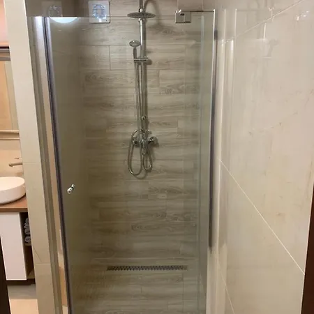 The Jakuzzi Miskolctapolca