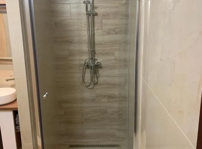 The Jakuzzi Miskolctapolca